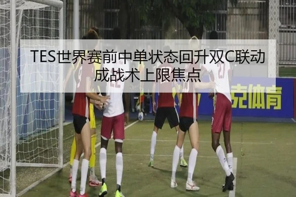img_1788755387480_1117_0_342.jpg