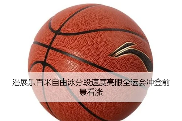 img_1789652624429_803_0_986.jpg